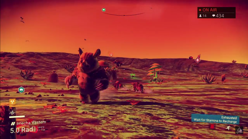 Image credit: Normandy_sr3